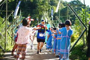 BIB: 
                            <button type="button" onclick="openModal(19051341)" class="btn btn-primary btn-sm float-right btn-popup" data-toggle="modal" data-target=".modal-high-quality">
                        <i class="fas fa-shopping-cart"></i> Add to Cart
                    </button>
                                            <button type="button" onclick="isThisMe(19051341, true)" class="btn btn-success btn-sm float-right btn-popup btn-isme hidden" data-toggle="tooltip" data-placement="bottom" title="นี่คือรูปของคุณใช่ไหม คลิกที่นี่เพื่อเอาเข้าอัลบั้ม">
                        <i class="fas fa-plus"></i> Add to album
                    </button>
                    <button type="button" onclick="isThisMe(19051341, false)" class="btn btn-warning btn-sm float-right btn-popup btn-isnotme hidden">
                        <i class="fas fa-ban"></i> Remove from album
                    </button>